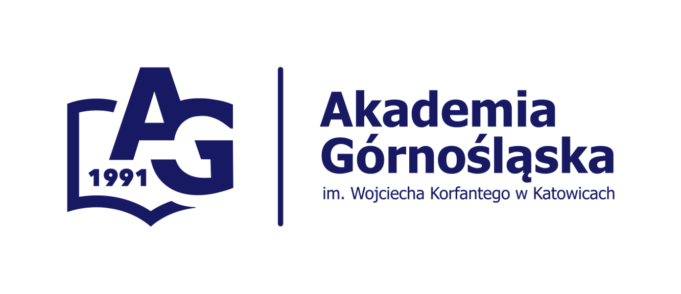 Akademia WSB